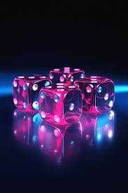 Privasi data akun untuk pengguna dewasa
