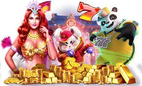 Syarat VIP joglototo terbaca jelas di ponsel