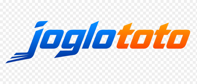 Logo joglototo untuk beranda